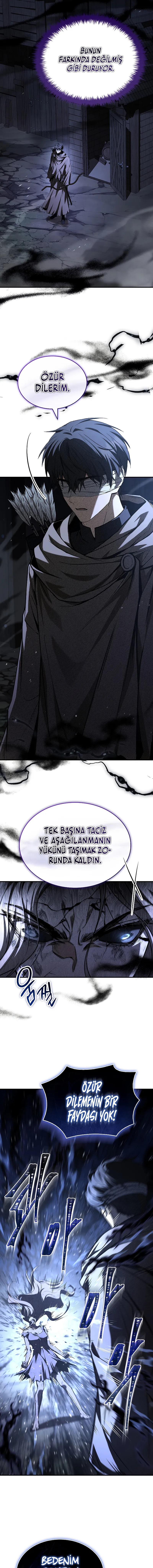 NTAxSlREUDZDN1pFNlMyOQ.ITCkZnhPLuvxGpvdfT8FutmGTA5eDwkwRuoaN4zW e57u1qUrDHbsRnylwVtz1 L