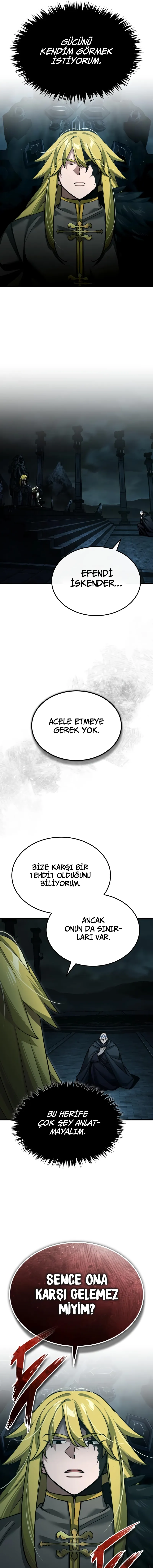 NTAxSlRHUDg3OFdCS1lIMg.ceqDNIa4bcyXzk9dIOvbehdSwri0Y9Ro0bLAQtgfnpL2shCdnJ9hboPvMn3 He8Mc5zmDgQptw1jWSYVMG NQ