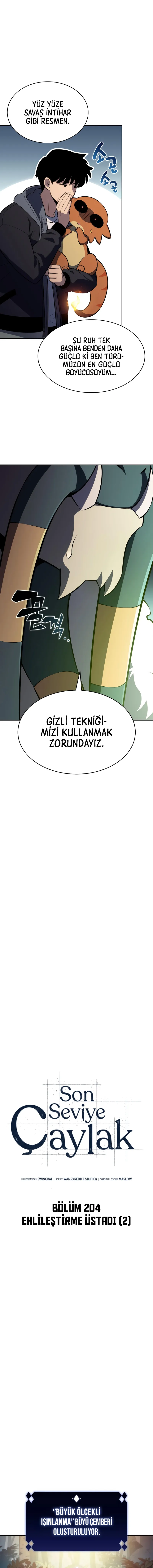 NTAxSlRLSzZUQVZaUFRCTQ.1zvRHnlm1nDhSf9muMjDPLzMnzVjFDgLxEj 2vAJb E