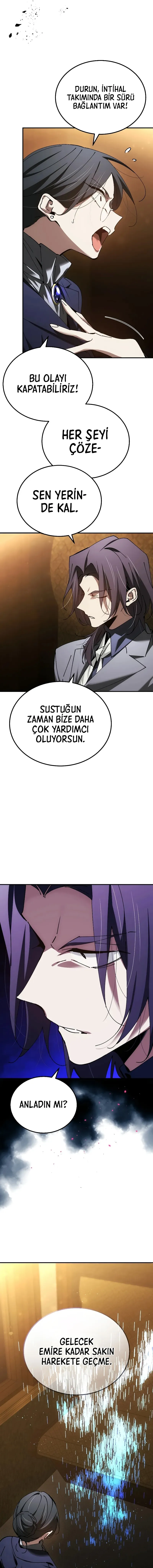 NTAxSlRQNUc5SzNHRUFYTg.73GaIkmQCNfTilYoUtGzDiEH47cAbhVDP 91XIK6qbs1fOgX6nwwcPI8Nr0RbjRs