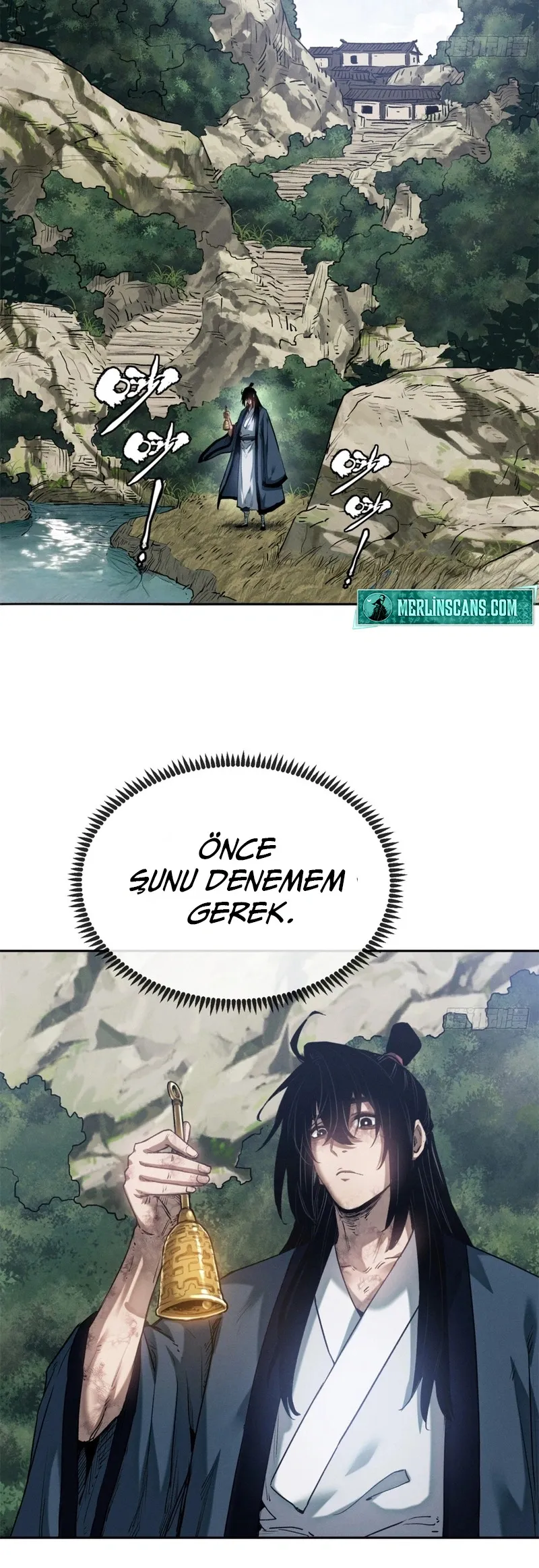 NTAxSlRQRlJZQUI2TjRZRQ.9cZbG48r yOXpfWN2veHw20NV jq2R4w4F
