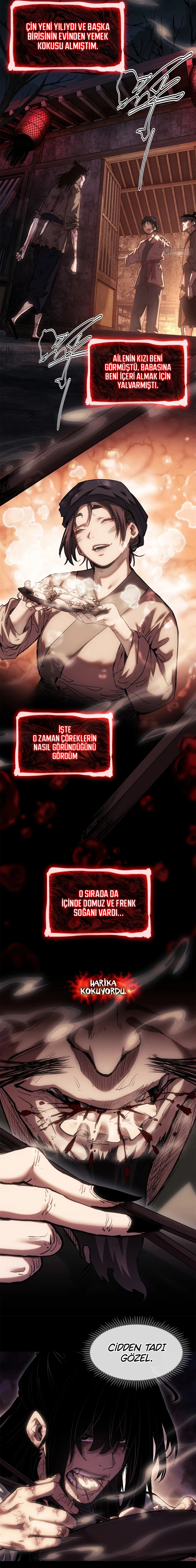 NTAxSlRQRlJZQUNBMDgwOQ.0iy1ZChPkIjyAms 9udg6XqYN1fWLpzThaXrqhnLRcz9yqbSTobmX7h7Rk0z9g G