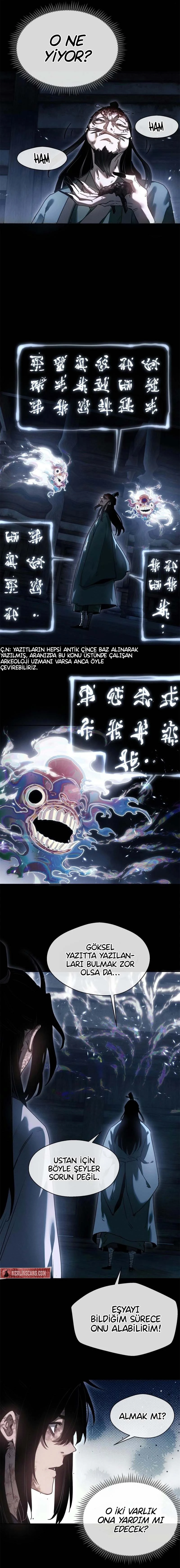 NTAxSlRQRlJZQUNFQ1NDVw.ihHAcX I7Op0gTWyYo14SE2j0AZkpwmRiXCP2A1qkDUDGjLKykNP6CaOnd o2GcU