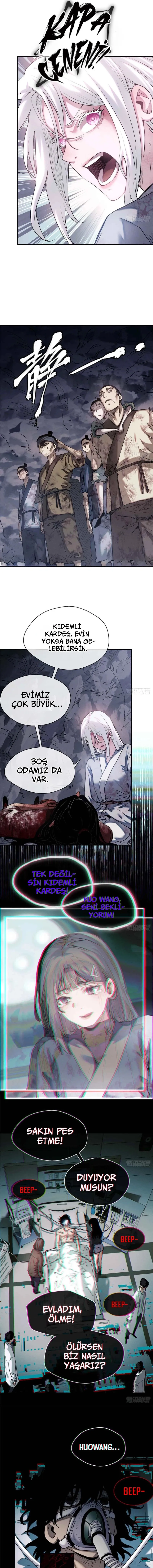 NTAxSlRQRlJZQUNGRUJIMQ.gOJHZGQvCTVtur3XeLOOkOxztGlT5oxh8cfxoN kppJuJDvY8 TgbtkyvSjzlyz