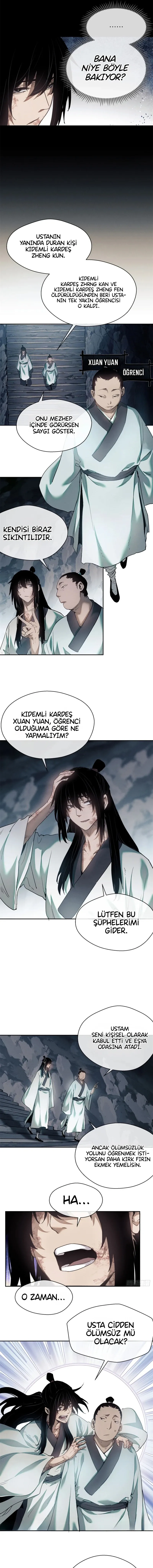 NTAxSlRQRlJZQUNOVDYxQQ.NMeR9AF01klQ7ccYzEXHkmH z9qPfWh7m8kWEA6mEes81uWyA8S dcHfJb62JXp4
