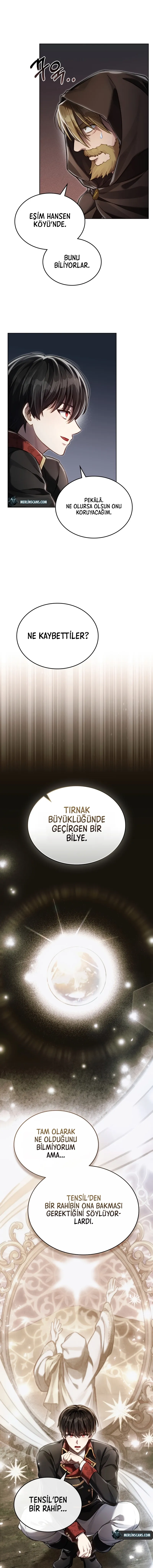 NTAxSlRRWlpETVo1R05INQ.QWBAj7QdsIqvm 1bAfVHte1a3KVk5B6nnxVvHQ7rzZ1RJwOb S8SGVRwZ47R7eDP