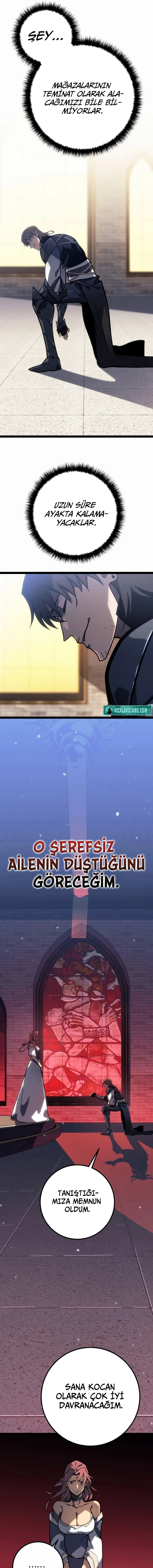 NTAxSlRWMDI4M0I1RVFHNA.yCln2PU Duz6HegVQ4Fge89CnazlPXa IlWlXnu2y90