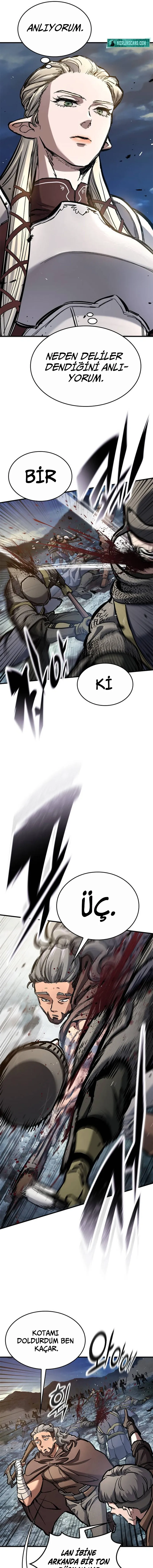 NTAxSlRWNlRRSlI0OTY3WQ.ztpNlFljmwtSiRPqZGdew4zSlM2N