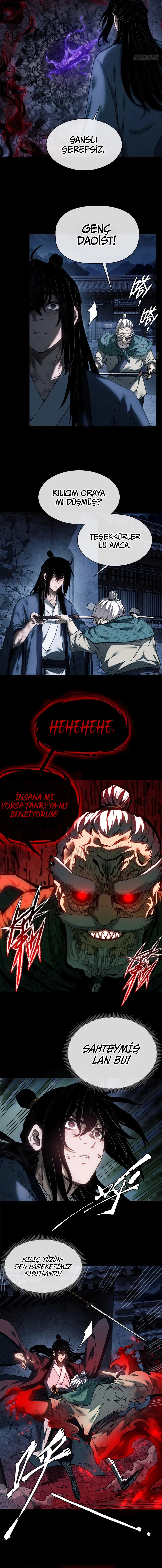 NTAxSlRYRVdTSFhTMzJQQQ.hGMYl