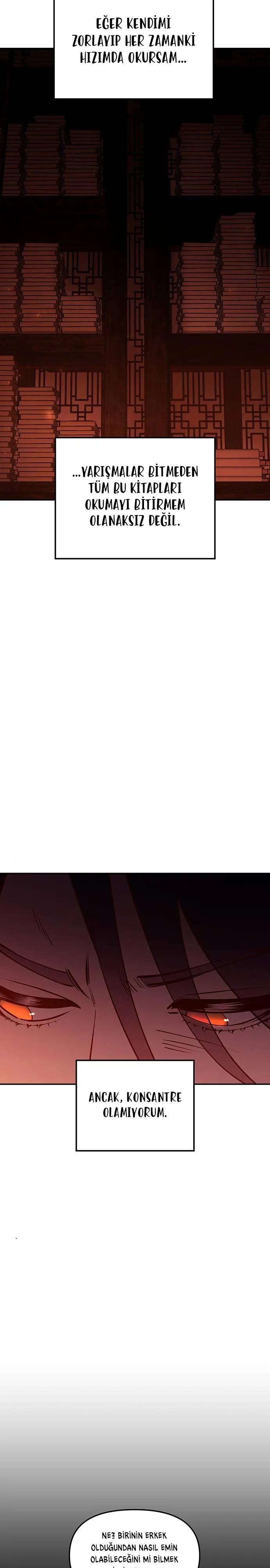 NTAxSlRZMDhEQVNWNTdIUw.zdP jp092oqHDr4BAheBg1LubZsJ5BO8HMkBzjUdTgE