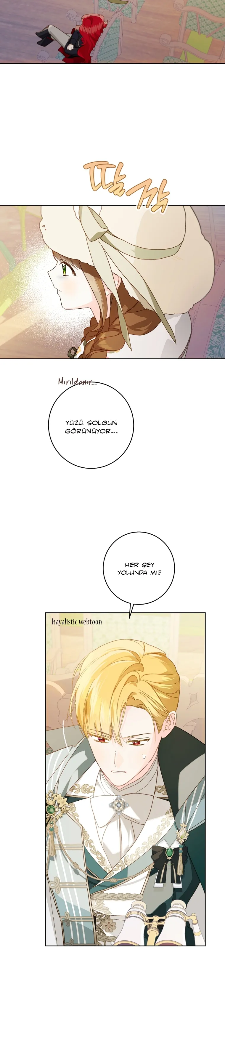 NTAxSlY1TTJRTVM1OFpGWg.rG7v7Uv 1WtIhYB85X4rjQj bY0 bCQhCAX1 26PbJsap4nXlcSlsCQ4cpVrZROg4wYvHP5IHtbrPwAsnuLSQ