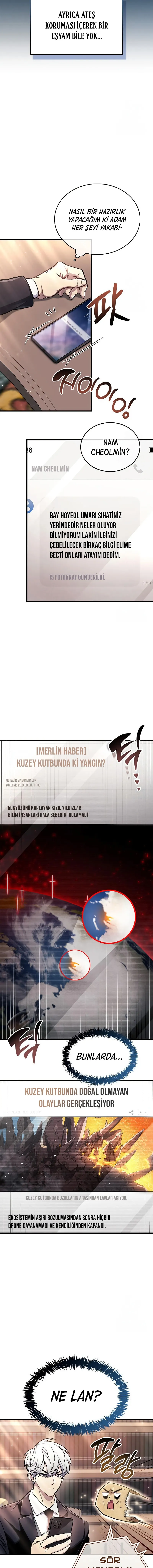 NTAxSlY3QVhaV1BHQzhWUg.iWNi fQUOv0lAhFmNytcGYcW2YrJZcP NdO 5mYDsvM