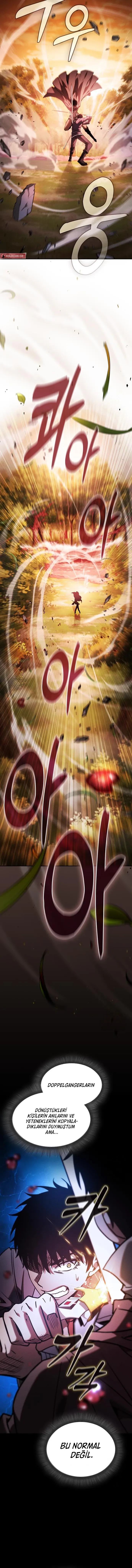 NTAxSlY3QVkwTkg0NFgxOQ.qh5XzbvsQceQJCK27 8e44veGZWjcZgE MFWhyMZkSg