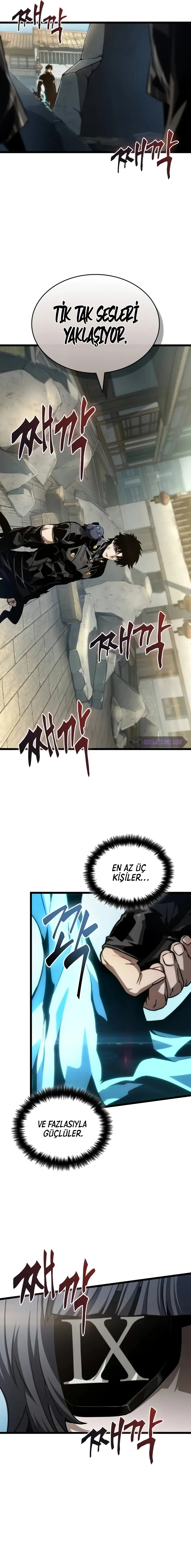 NTAxSlY4UUFNUTcwTVNWQg.vWQ9 QvCEzOTDhlAW4GKZ383cGik