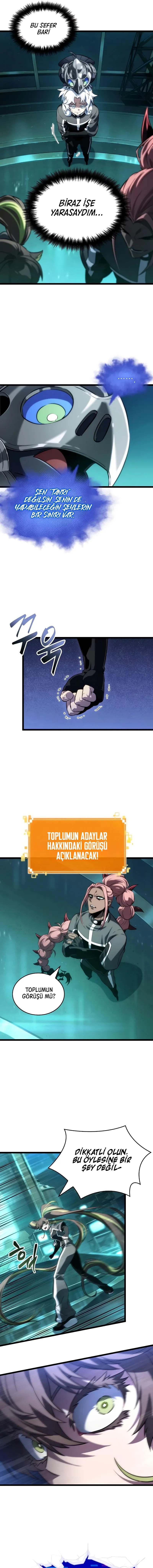 NTAxSlY4UUFNUTdORzIxOQ.RRSJywHgbjBbjqtuxJX57oyfUqh5H LU pUoJJj5Sfz VgGVwSLMiDCkiCobOJEp