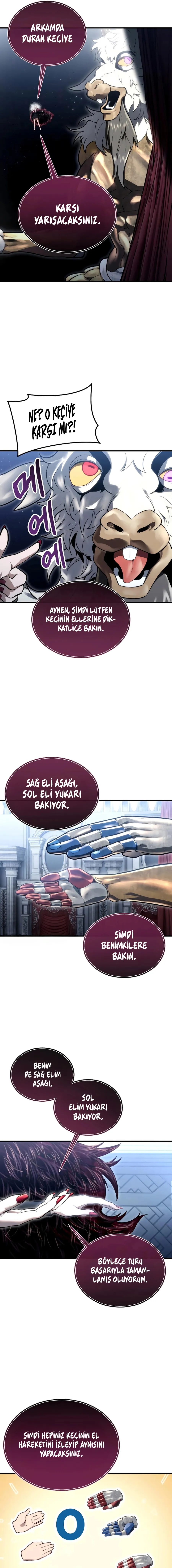 NTAxSlY4UUFOVEJQSjBWNg.k4N4MTrsznDnBo tu1uQ6d2azv8XeAeZdS13h dh5rU