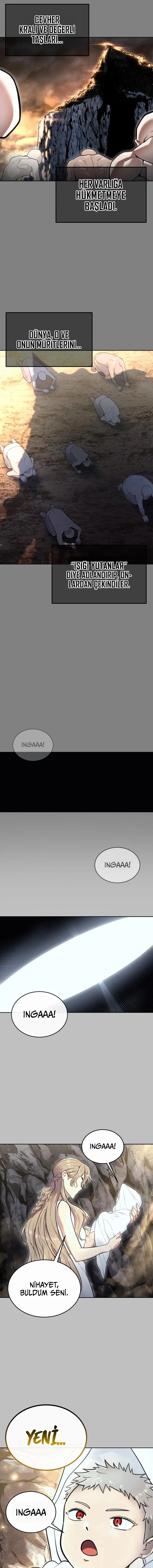 NTAxSlY4UUFOVEJXWkZNRw.DWe94 kmspKC rHzizm5CfwWmVb58NRNkKXzIu3U9g