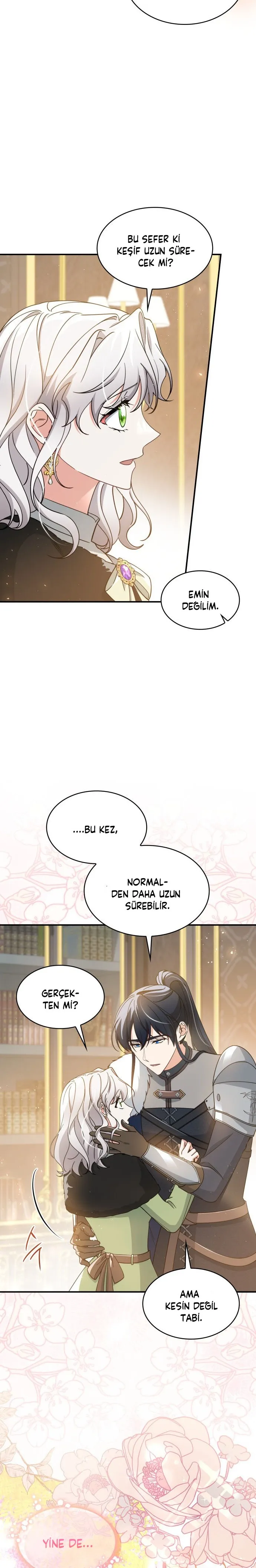 NTAxSlYwRjRCWTFZSzdFUA.FMu9ZsycyDjmiWWCNA4SJWRHCJ2Nq 7J69zJYGiEhQYiwvJK1HB41IOLMTiHPASMOTOz3Q3ypr97 0a nge0Ag