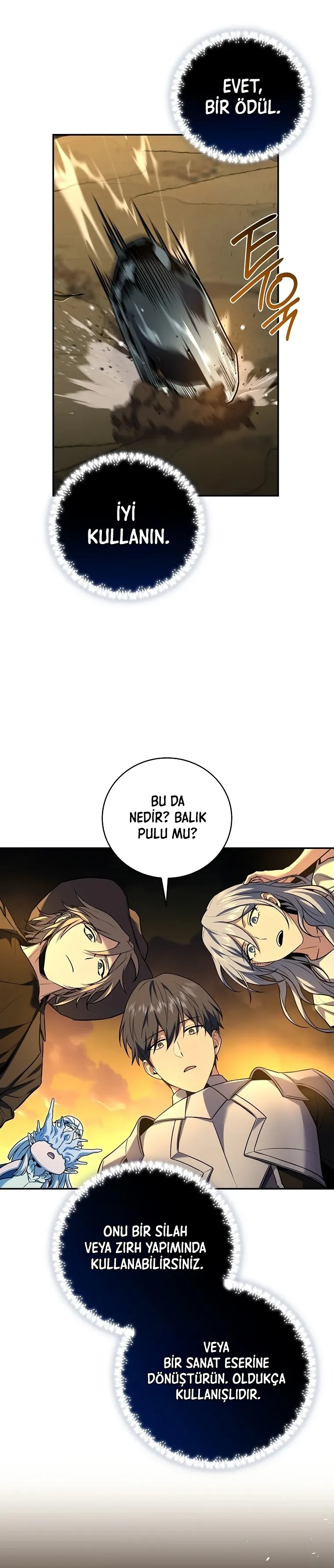 NTAxSlYyVEsyQ1lIMUNEVg.JJe2UfHdlcdLfWOrrYugN7Cl7T3zOgAy1ajWSE2qqGTbgRadtFJ LpVwmPFY8dXt