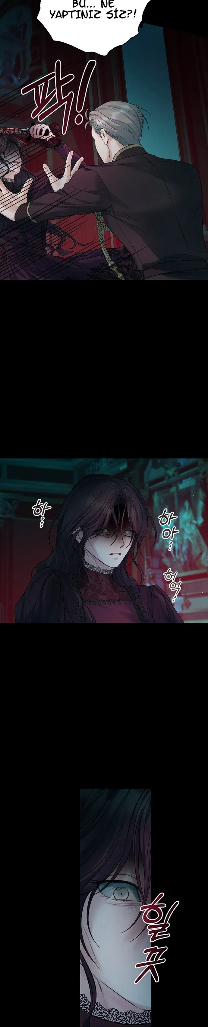NTAxSlYzMUdGTTkyNFg1Ug.ClmBC1ErGjObF5K6UgcgJ3Fe LFofpKDRyMzlpMWedCv fFvEKD0iY38 cvpz Qb