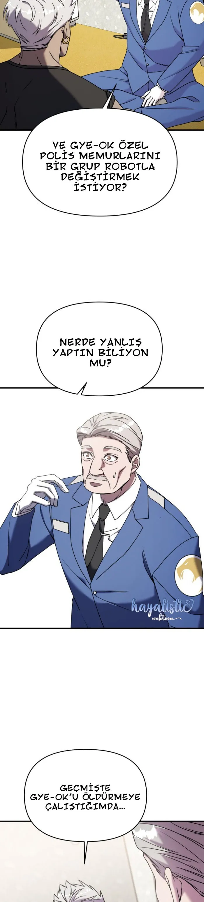 NTAxSlZBRTk4NVBYSzdYUw.b1gu OkLSPCYb7NgVWiSvUDlYD3neYzRsE4HBlFV8J8