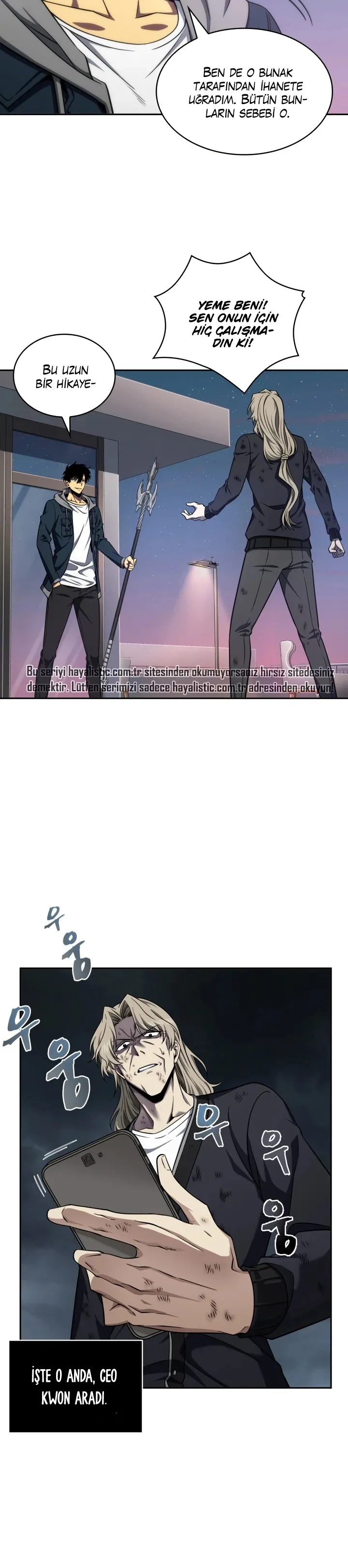 NTAxSlZCMlpHRVZRSDNLVw.VTfpo9 2mxsJIele 8fmqHjFrtwI4bY01D3Giog igY