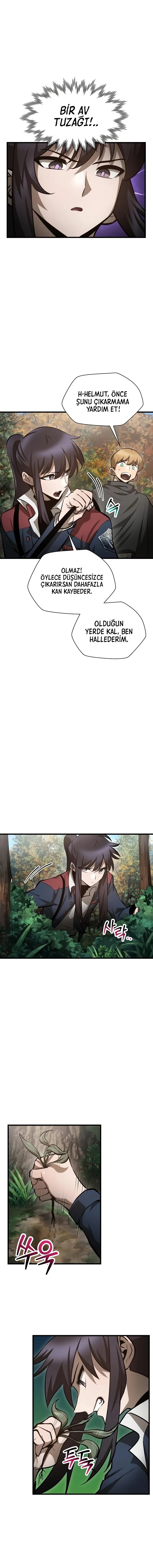 NTAxSlZCOVk0Q0VTNjdYRQ.Zqdn7xwMQvm1e4SsL RzSpYWk3zoATTL3vW49ekJSAM