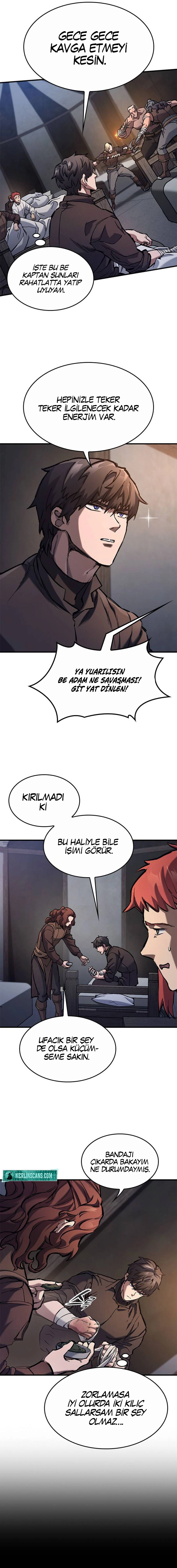 NTAxSlZENDRLNzFBTTlKMg.qv6Ddgi9NJvtYTLRL qmdGpVvEPufbKb4GUAIP vDtLyBursQllO2G9Sz3 HqHzG
