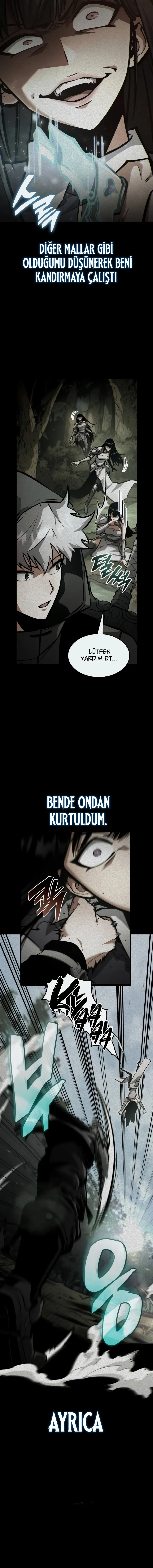 NTAxSlZEQjNZNFJLSzhDQQ.95N 8v WSjI14DK88RwPs8wOHaymqrhWFFjurRdkd4t7K 3cqUdTBNCN3D7Y9O9Q
