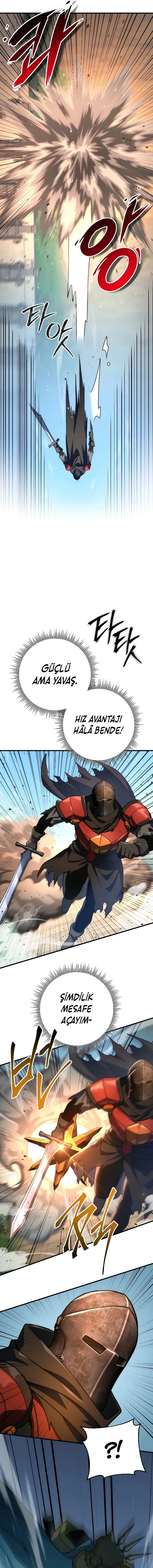 NTAxSlZEQjNaNzk5WURDVA.boEv0WqSDNCX8Dzx bYhu4ngkqUpf9iyIg4 NB7jiKk