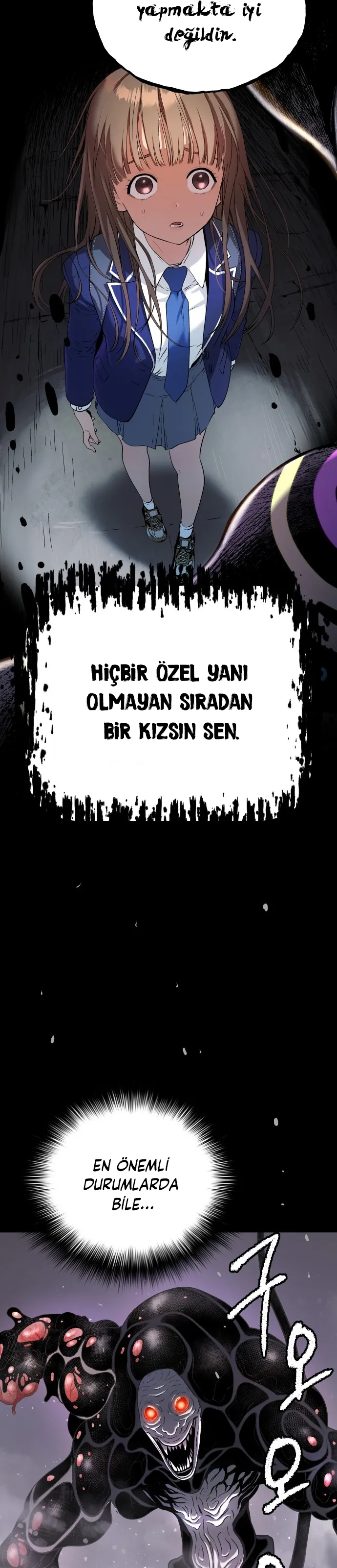 NTAxSlZGMjFBWFlHMkJTUQ.91cq3 VM9eHm7NsMIcRbHYJ1