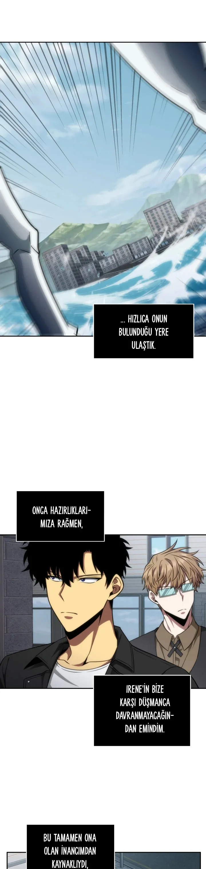 NTAxSlZHMFhTNzBQWFdLNA.wdaUNoKcyTJg 3