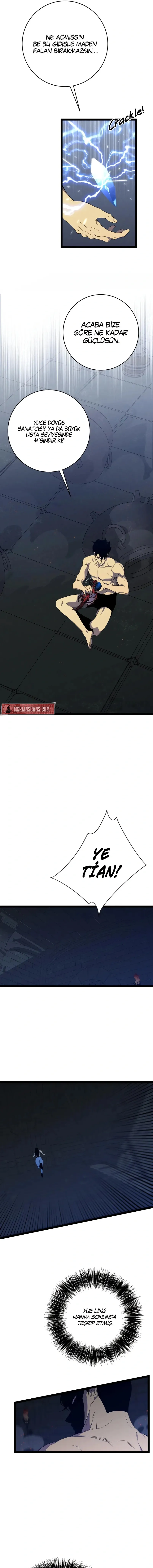 NTAxSlZNTUNRRjROMjRLMQ.mVAMKtCYfdwOhnMuAVD0wG6MYBUn RRXASV1oRvpgXA