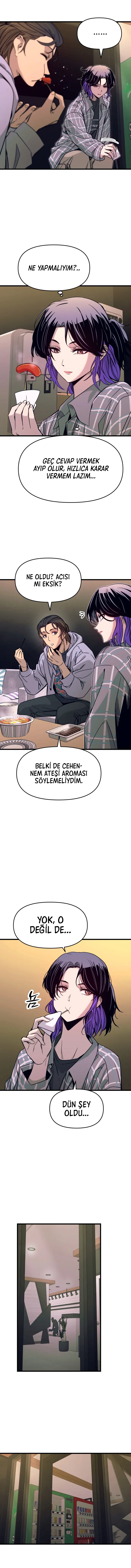 NTAxSlZONU1UWlc1NDdXWQ.H7qkdwH7jSLqeDDm17pvYQiM aKaHt9EsSaAOrWsp97PRAqbyHhEvsv oID4gGGV