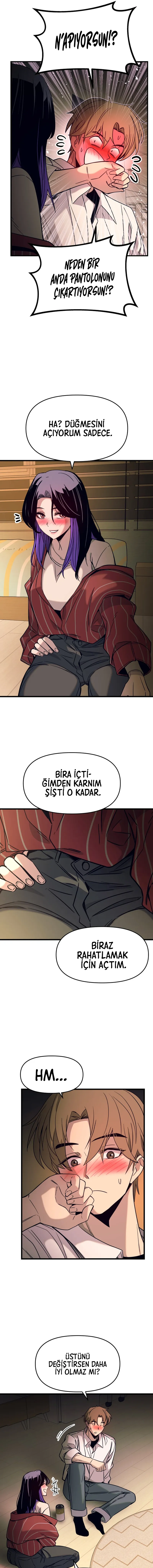 NTAxSlZONU1UWldCQjFaOQ.lHHuEqJk3nxH1lhkg