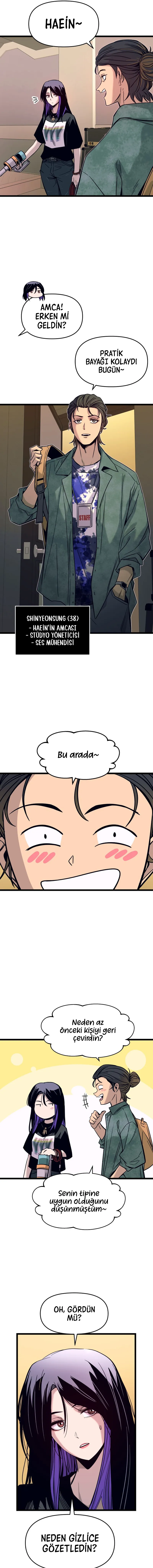 NTAxSlZONU1UWldDMkI3VA.bEVpeb