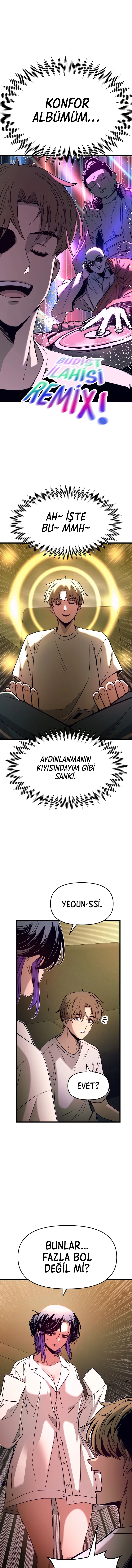 NTAxSlZONU1UWldRUUMwQw.DxuMZRaz45yK7US BobAdChhVh6Z ytscpDWF4ZMBjFoanhsZSGwO bSSk9Pu4nG