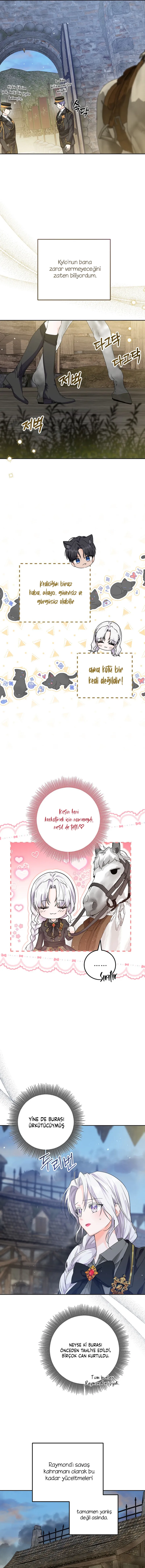NTAxSlZRQTgxUlpYS1o1OQ.z76m6ePegytxQBf2Amk6arPmMah1MHpJ5hh4OheiXZkVyEsOTr
