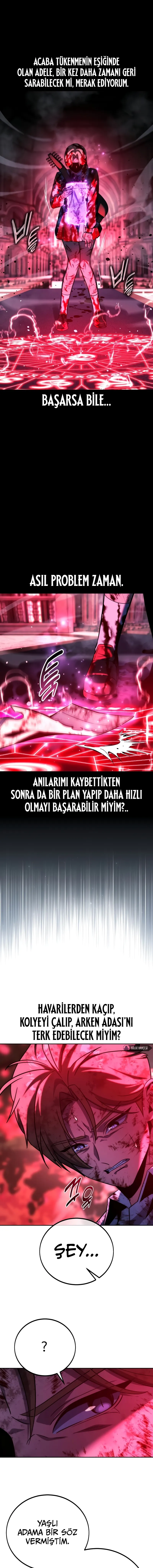NTAxSlZUWjc2UjNENkRNWQ.e UJl0ErVV z8o9HKHMlRv9a26 4JvX88HRq