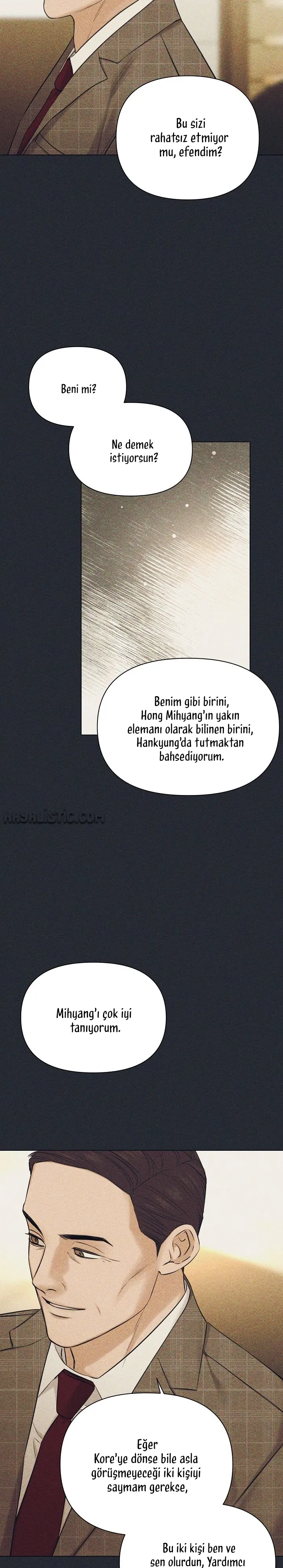 NTAxSlZXMUVXM0pXQ1gxSA.Is8prrZ0MrkWv6HxjqWlcif8mdL1Sxm2CFR HkLYKGg