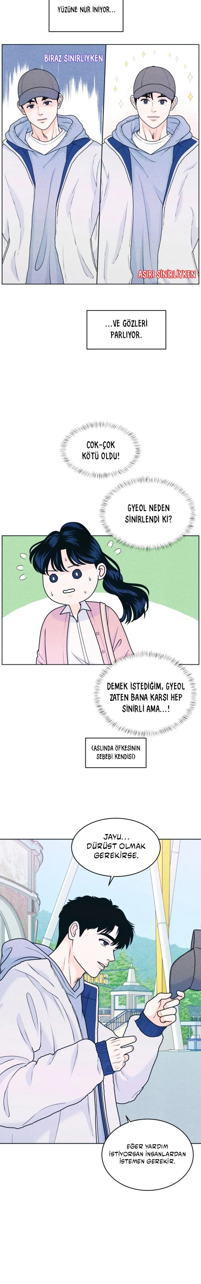 NTAxSlZXU0I4SlJGRE4zMw.kDzbp7o1Vyfvf9ImHyJMCnQBLBdZ9BZ
