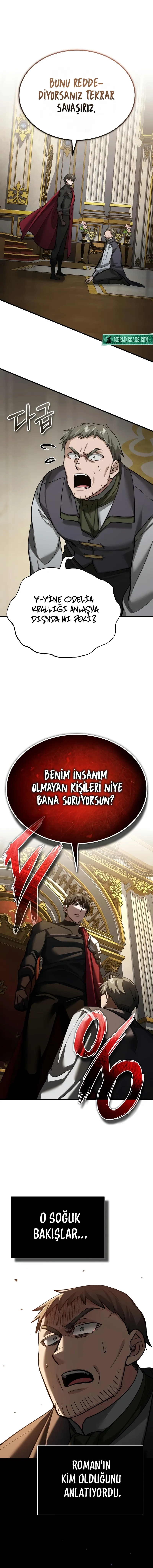 NTAxSlZXV1ZFVEg3V0pUOQ.n3zcka4fY4lUymJdt8wEc7b7na 40K53gCiKlsvkEZwVL6J6TaBDMMKsPeoLqYKSRGXvy82v7 afdGwov V9 w