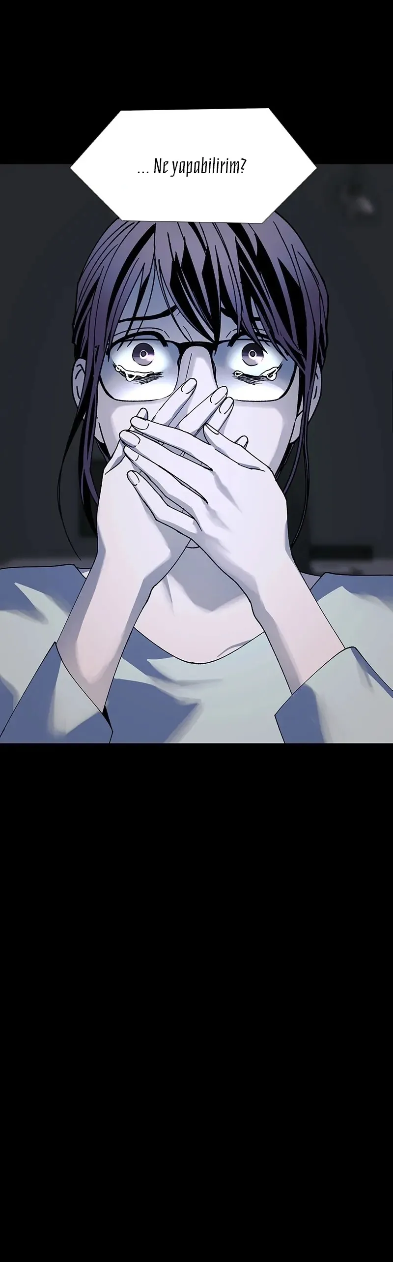 NTAxSlZaNFpTOEM0NFJNMA.wpwb7RPnmXwr5BqFNpeLkDT6nMnIqnyUMvgrjttmgECWubX