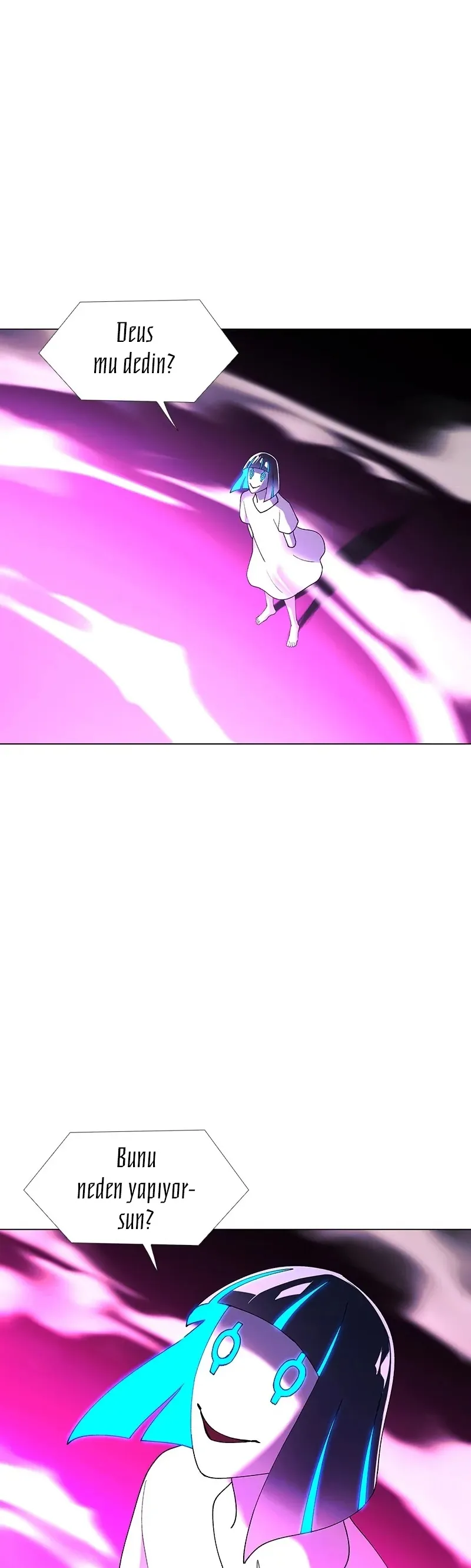 NTAxSlZaNFpTOENXWDZNQQ.SyWv0yaWsWlLMkCncyVgo isoy8kxedanqqGbY9rz B9Z BV ODz O5 TqVEo1Z9