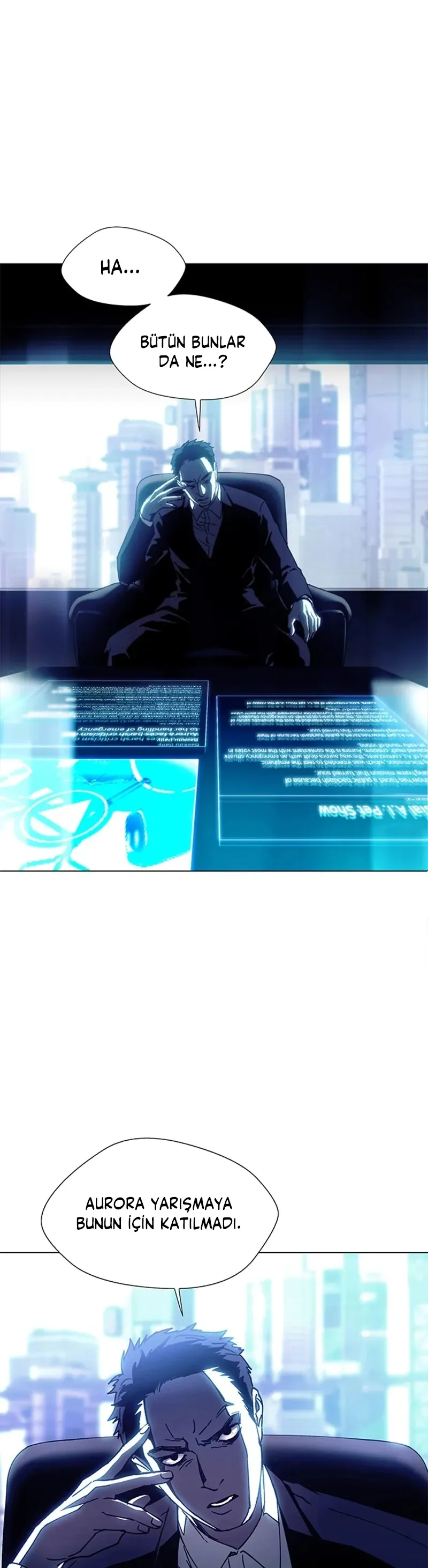NTAxSlZaNFpTOEUwTTNFMQ.reqdoEFfEMxClDlSqM2xfOPm8tYNODrFuIWYL1kUsbooFUz7 fwlB5 pCpnMQ FY