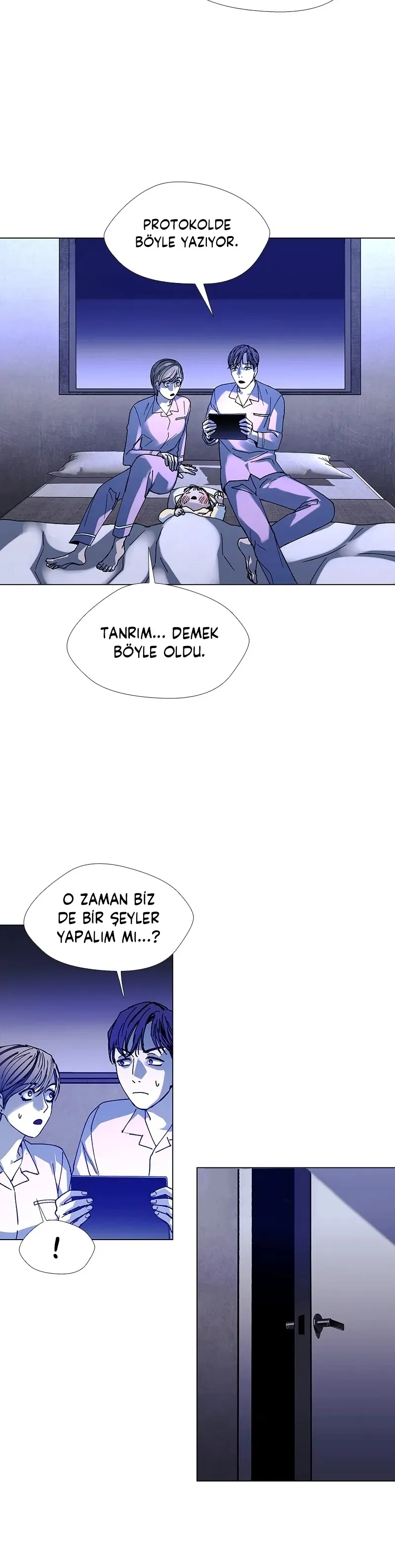 NTAxSlZaNFpTOEVUSllRNw.8MsgN1jth2cR boJw4