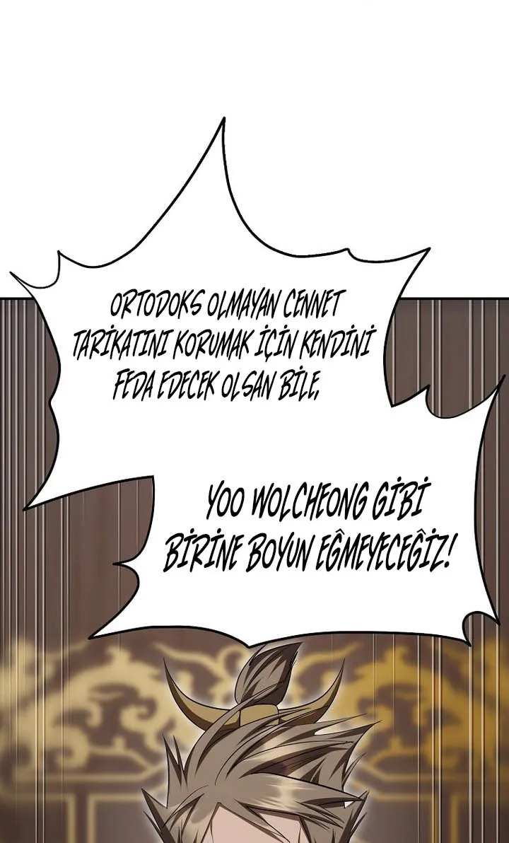 NTAxSlZaQlpFMEs5UkhKTQ.ancJabPcD