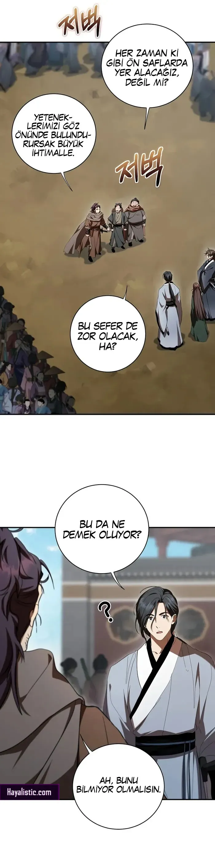 NTAxSlZaQlpFMEtBTUowMw.gwaNLGwItnAs YK Le ZWV0ocCEba 6TGkpklu6hQc
