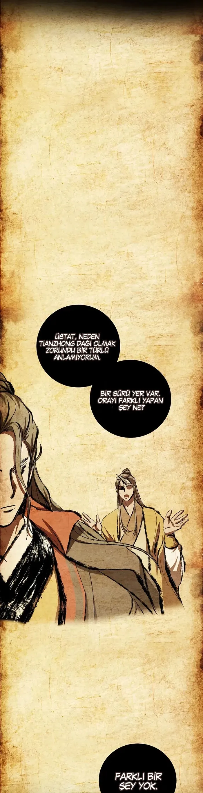 NTAxSlZaQlpFMEtEMTQ5Sw.qeLKNdbhSPEBrVfU1KSfqTmnv3l u2OqYnk7Tfx oME