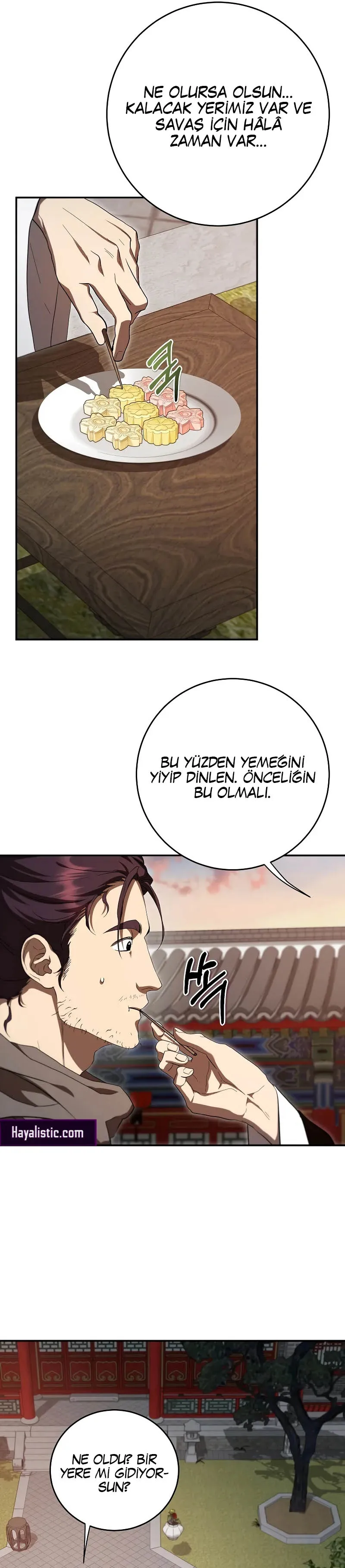 NTAxSlZaQlpFMEtNMkg5Ng.IO6SS2 K4ih 8i7A0ye6otqZnDoUgAM cJF4v zqQFo